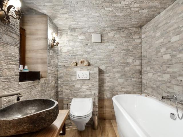 Charmant chalet situé entre Morgins et Troistorrents avec 5.5 pièces dans un cadre idyllique. Dreamo. Ch