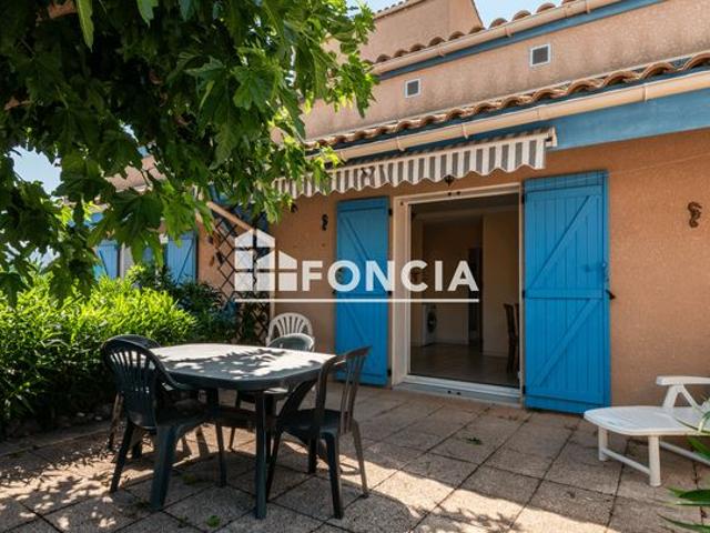 Charmant et Agréable T4 / Terrasse, jardin et sa Place de parking privative