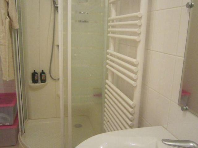 Charmant grand studio meuble 40 m2 renne sud