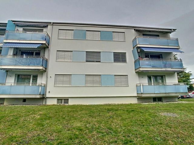 Charmant logement a louer | dreamo. Ch