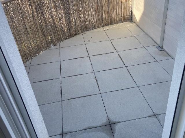 CHARMANT LOGEMENT DANS UN QUARTIER CALME