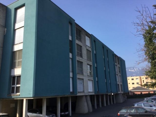 Charmant logement proche de toutes commodités !