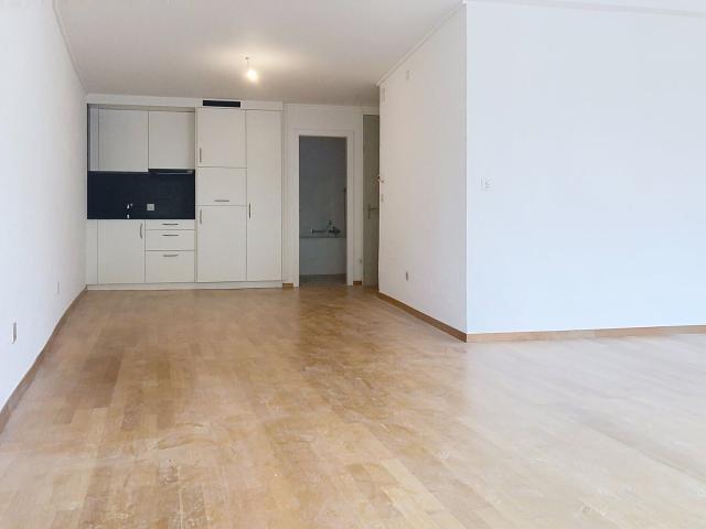 Charmant logement renove en basse ville | dreamo. Ch