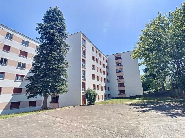 Charmant logement situe au schonberg | dreamo. Ch
