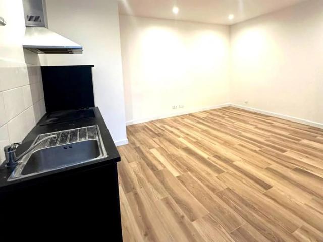 Charmant logement spacieux à Champagne Sur Seine