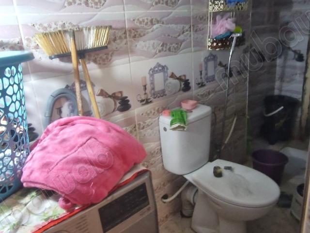 Charmant Riad de 70 m² avec Grande Terrasse