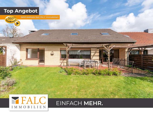 Charmant. Ruhig. Besonders – Ihr neuer Lieblingsort wartet schon