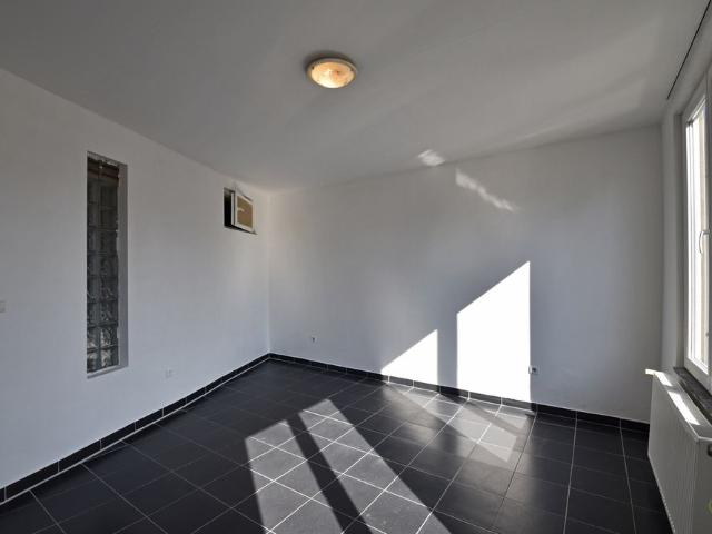 Charmant startersappartement nabij de Markt van Eeklo!