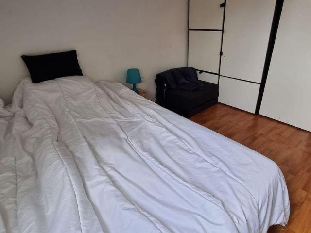 Charmant studio au coeur de Le Perreux sur Marne