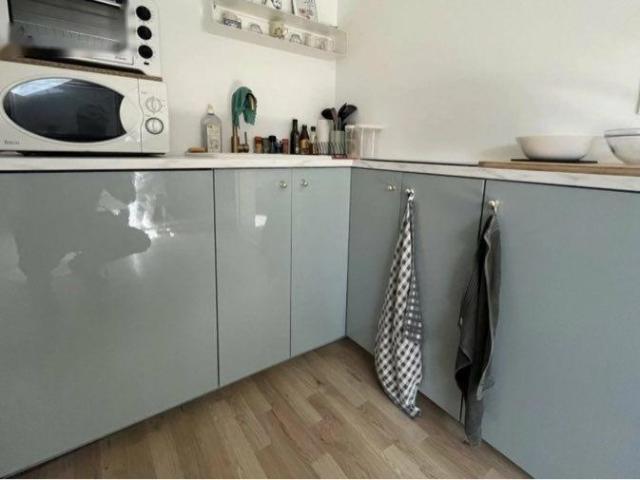 Charmant studio de 25 m² en hypercentre de Pau Idéal étudiant