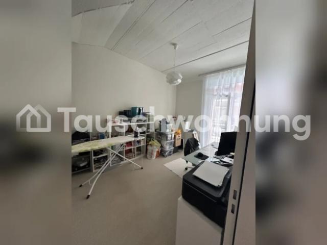 Charmante 3.5 Zimmer Wohnung in Zürich, Kreis 9