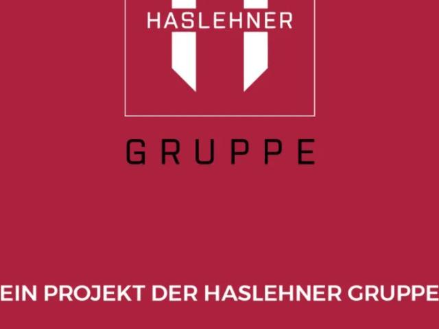 Charmante 3 Zimmer Gartenwohnung mit Terrasse TOP 6 Wohnen in der Oidener Straße