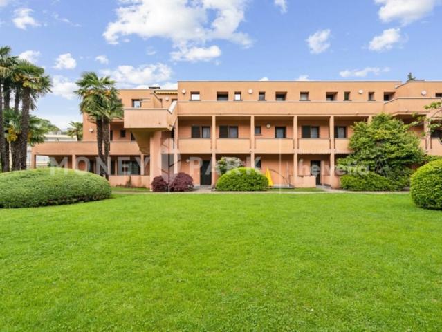 Charmante 3 Zimmer Maisonettewohnung mit Stil