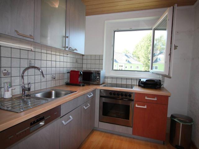 Leistbare 3 Zi. Wohnung in Wals/Walserfeld!