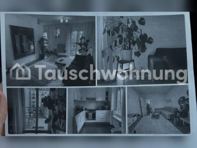 Charmante 3 Zimmer Wohnung in Zürich Kreis 3