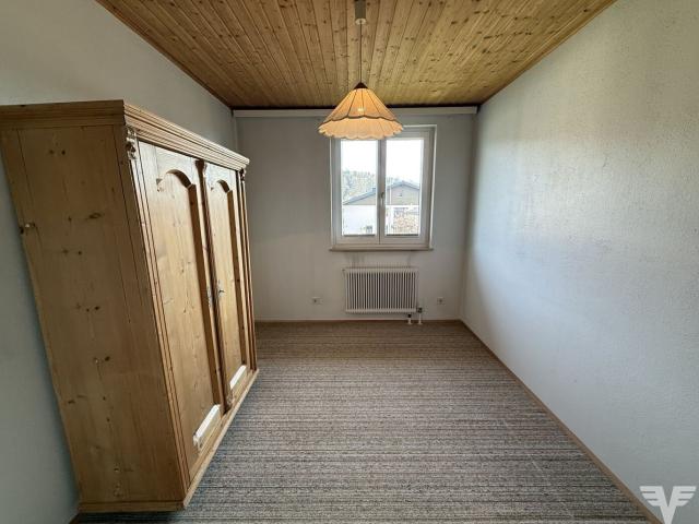 Charmante 3 Zimmer Wohnung in Anthering
