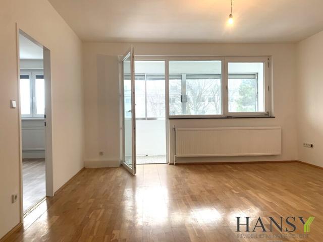 Charmante 3 Zimmer Wohnung mit Loggia & Garage in Gumpoldskirchen – 80 m² Wohlfühloase!
