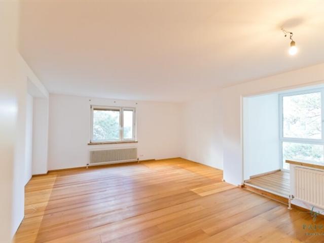Charmante 3 Zimmer Wohnung mit Loggia in Wiener Neudorf – Ihr neues Zuhause!