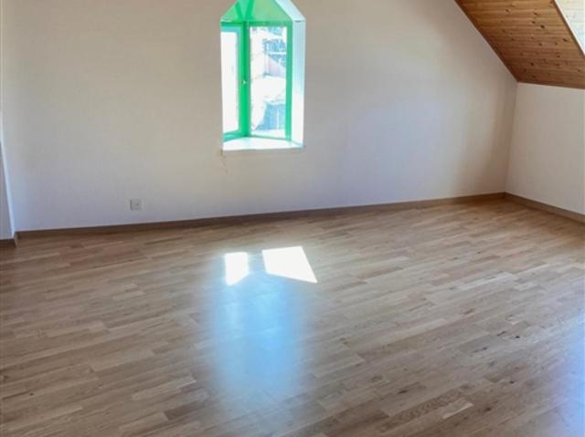 Charmante 1,5 Zimmer Studiowohnung im 4. Stock ca. 30m2