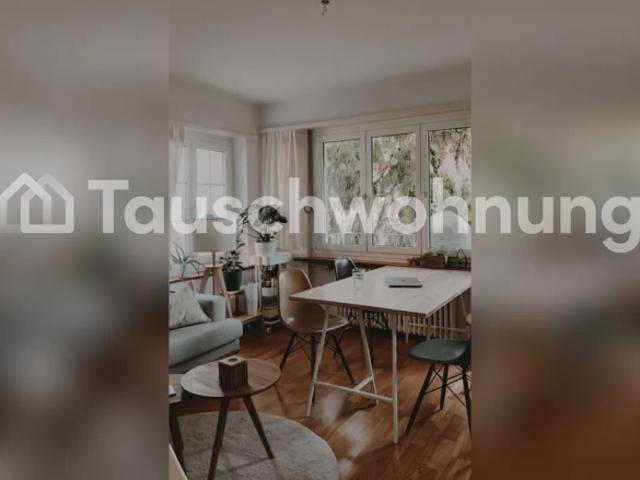 Charmante 2,5 Zimmer Wohnung in Zürich Kreis 9