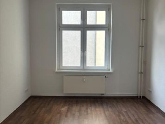 Charmante 2 Zimmer Wohnung