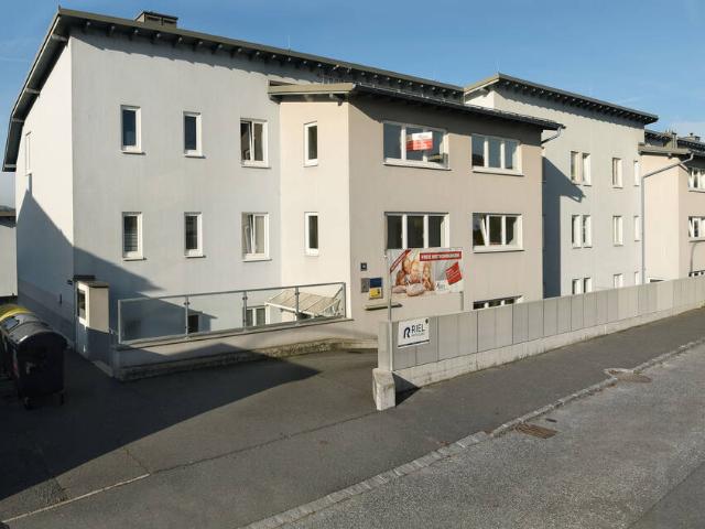 Charmante 2 Zimmer Wohnung I Küche I Fernblick I Wohnzuschuß möglich