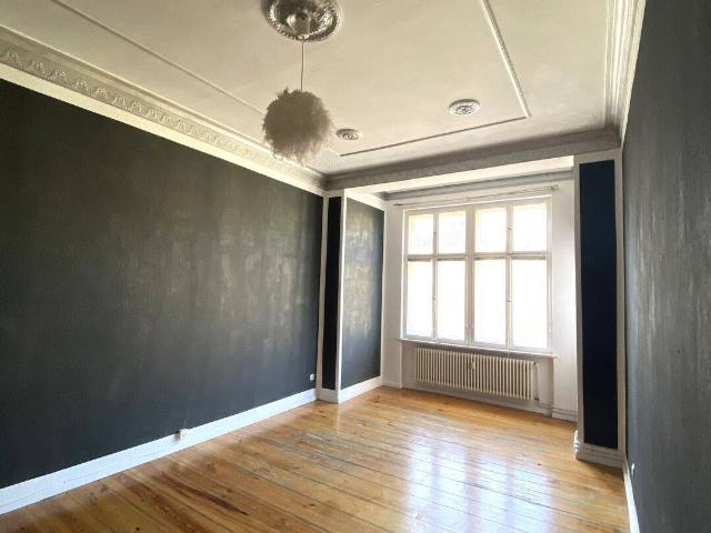 Charmante 2 Zimmer Wohnung in Top Lage Berlin Steglitz!