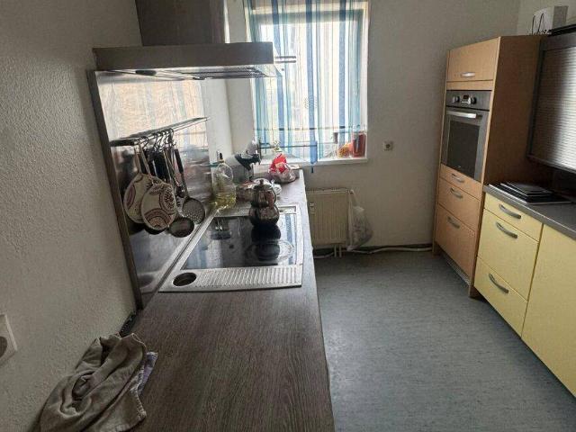Charmante 2 Zimmer Wohnung in Enns mit Loggia und Stellplatz – Miete nur 631,69 €!
