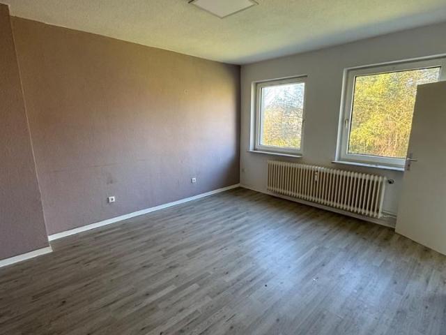 Charmante 2 Zimmer Wohnung in Glückstadt – Sofort verfügbar!