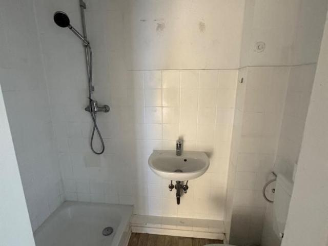 Charmante 2 Zimmer Wohnung in Glückstadt – Sofort verfügbar!