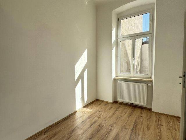 Charmante 2 Zimmer Wohnung in ruhiger Lage – Ideal als Anlage oder Eigenheim