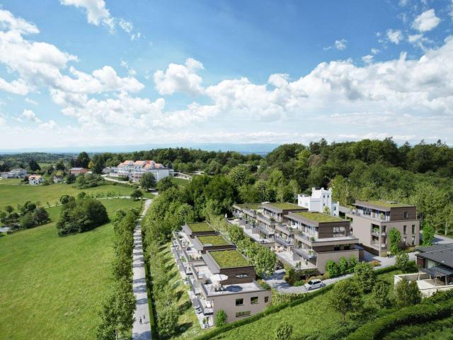 Charmante 2 Zimmer Wohnung mit Balkon – ideal für Singles oder Paare! *ZUM Verkauf