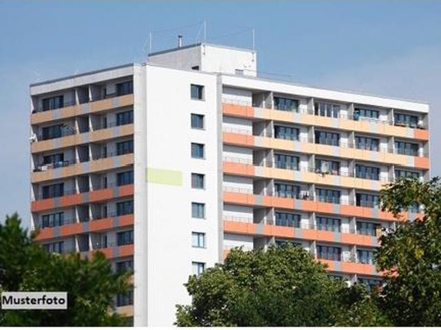 Charmante 2 Zimmer Wohnung mit Weitblick ideal für Singles oder Paare