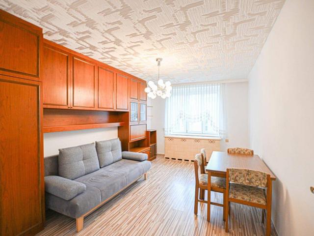 Charmante 2 Zimmer Wohnung nahe Sonnwendviertel