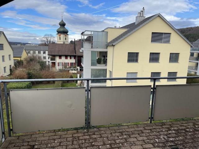 Wir schenken Ihnen den Einzugsmonat