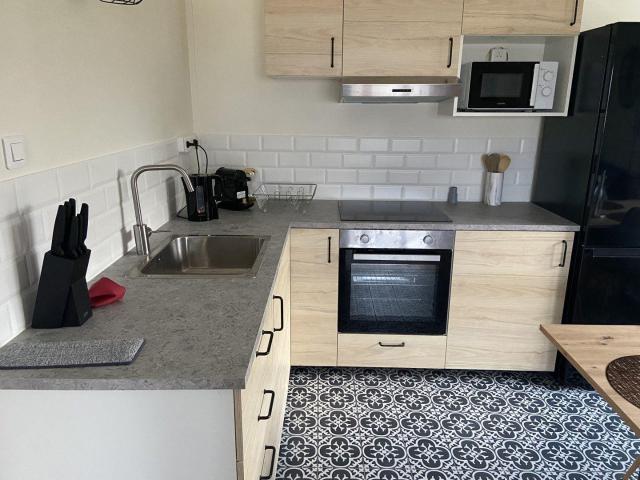 Charmante chambre dans colocation 100 m² à Melun