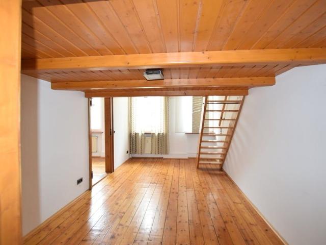Charmante Altbau Wohnung in der Mannheimer City