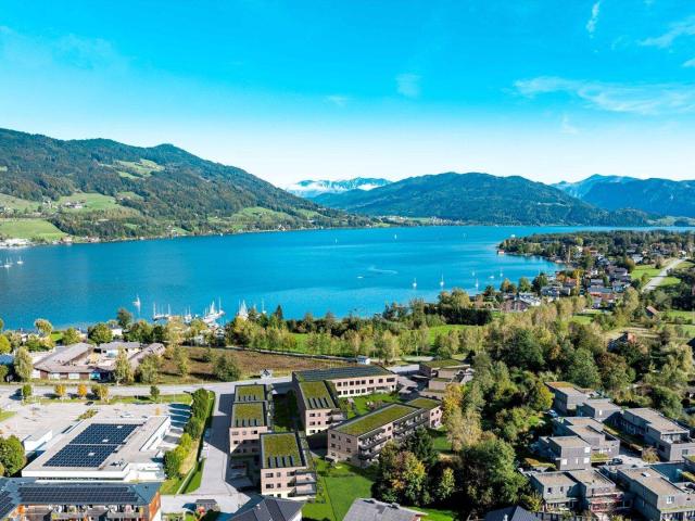 Charmante Doppelhaushälfte in St. Lorenz – Ihr neues Zuhause mit Garten und Terrasse!