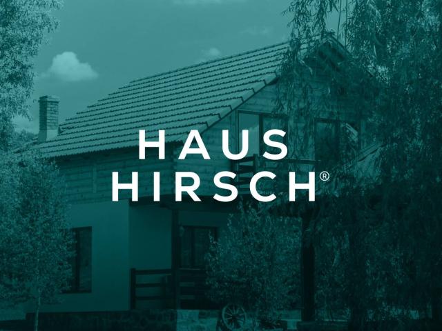 Charmante Doppelhaushälfte mit traumhafter Dachterrasse & Ruhrtalblick