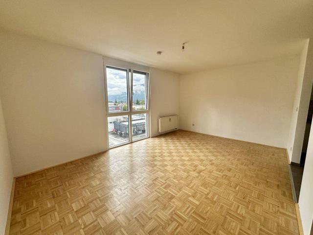 CHARMANTE KLEINWOHNUNG IN ZENTRALER LAGE VON SPITTAL EINZIEHEN UND WOHLFÜHLEN!