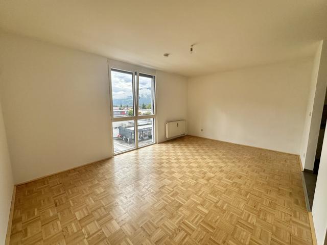 CHARMANTE KLEINWOHNUNG IN ZENTRALER LAGE VON SPITTAL EINZIEHEN UND WOHLFÜHLEN!