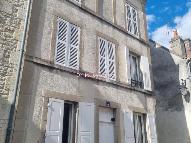 Charmante Opportunité Parfaite pour un Premier Achat