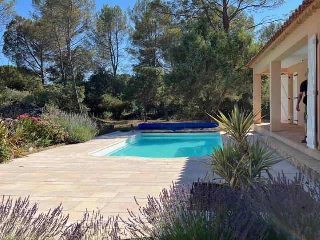 Charmante Maison Montfort Sur Argens 86m² Montfort sur Argens