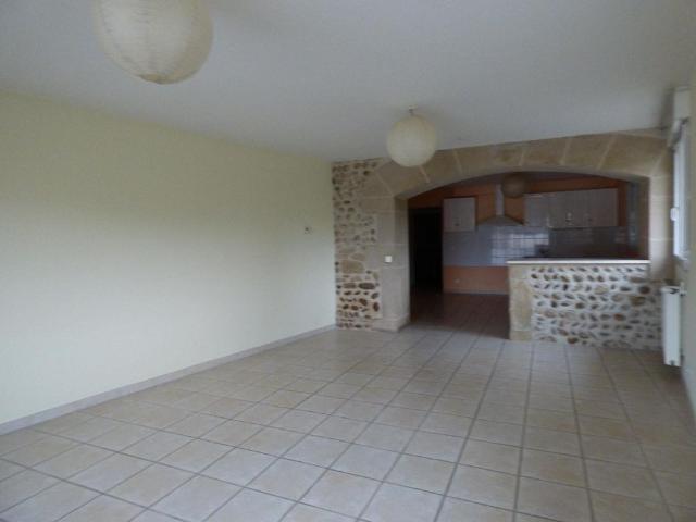 Charmante maison de village