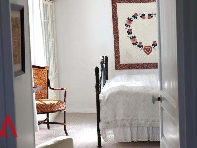 Charmante maison de village avec 3 chambres, tout en excelle. 80m² Magalas