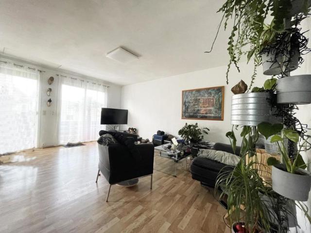 Charmante maison de ville avec jardin – Quartier Durantière / Bd de la Solidarité