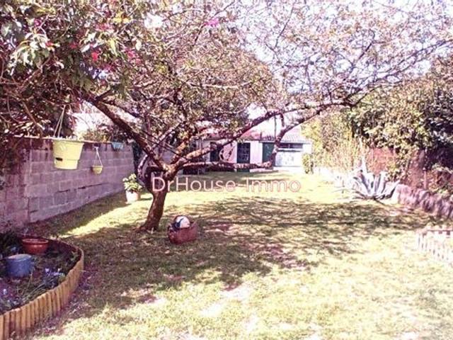 Charmante Maison de 4 Pièces à Nantes Quartier Zola avec Jardin clos, et combles aménageables, possibilité d'agrandissement