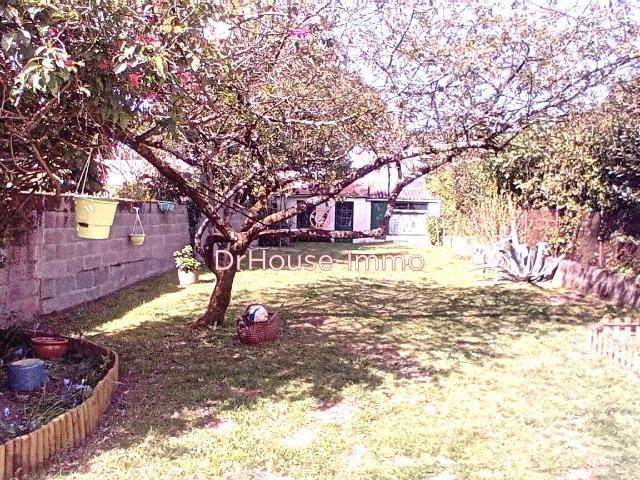 Charmante Maison de 4 Pièces à Nantes Quartier Zola avec Jardin clos, et combles aménageables, possibilité d'agrandissement