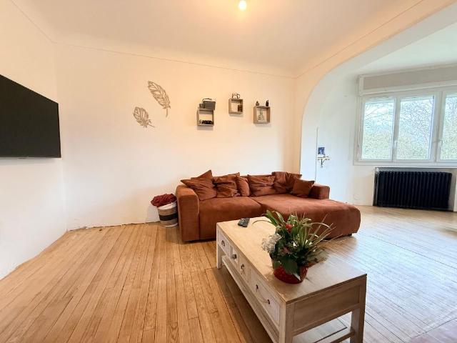 Charmante maison familiale 148m² Grenade Sur L'adour