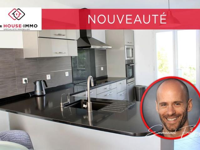 Charmante maison familiale de 6 chambres à Villelongue de la Salanque